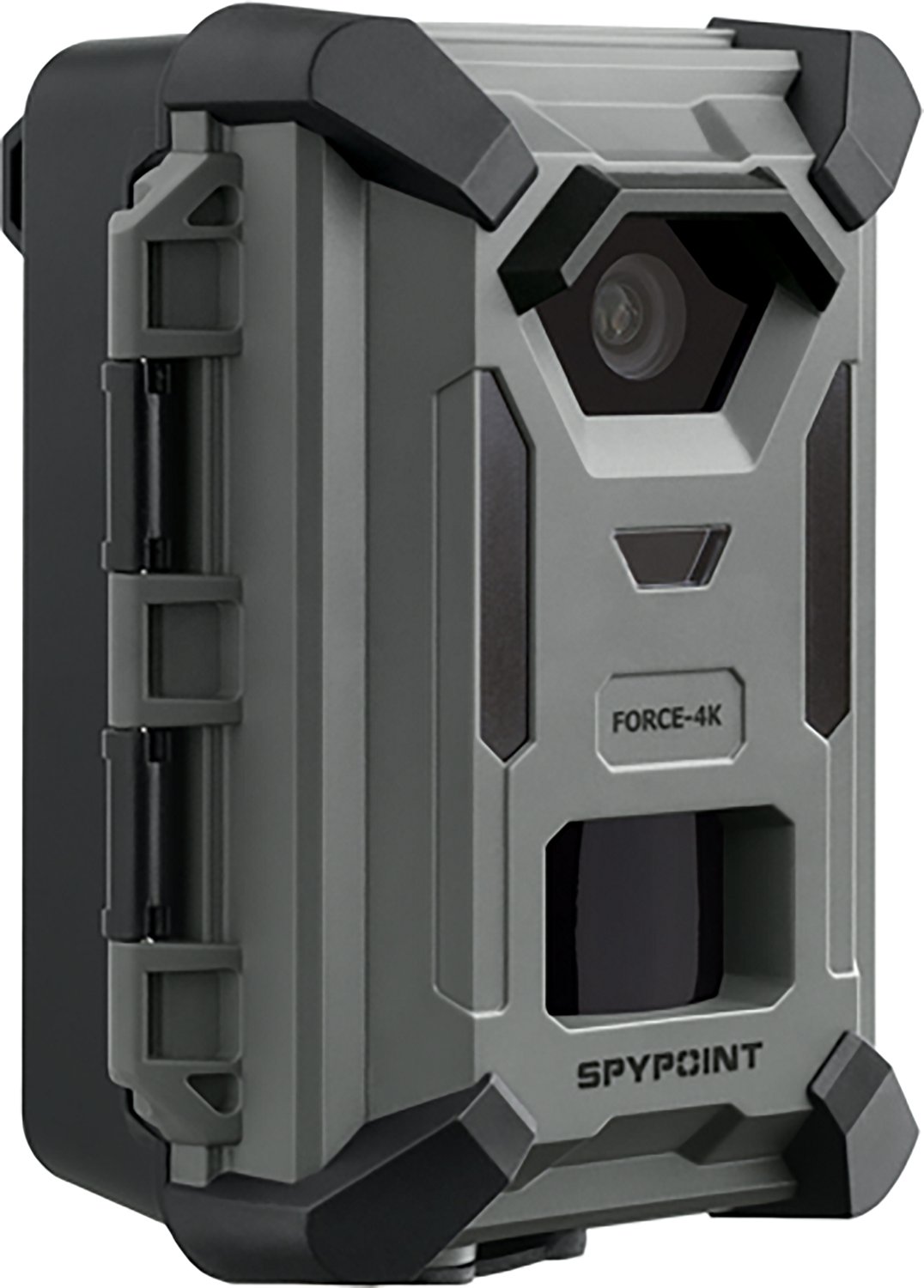 SpyPoint Force-4K 48.0 MP Non-Cellular Trail Camera - view number 2