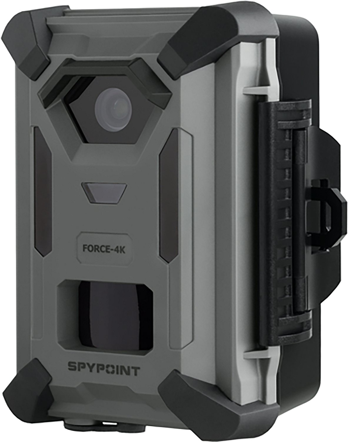 SpyPoint Force-4K 48.0 MP Non-Cellular Trail Camera