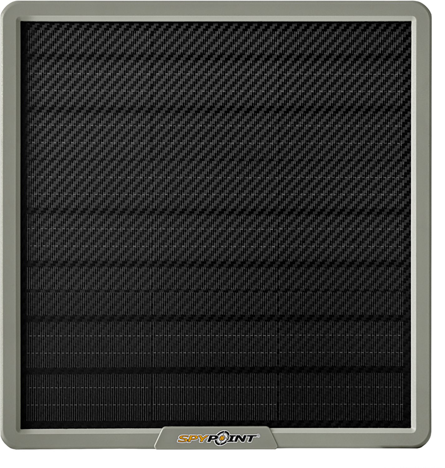 SpyPoint SPLB-22 10W Lithium Battery Solar Panel