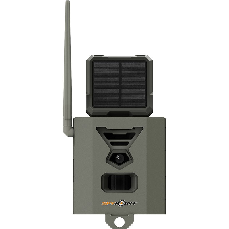 SpyPoint SB-500S FLEX Series Security Box