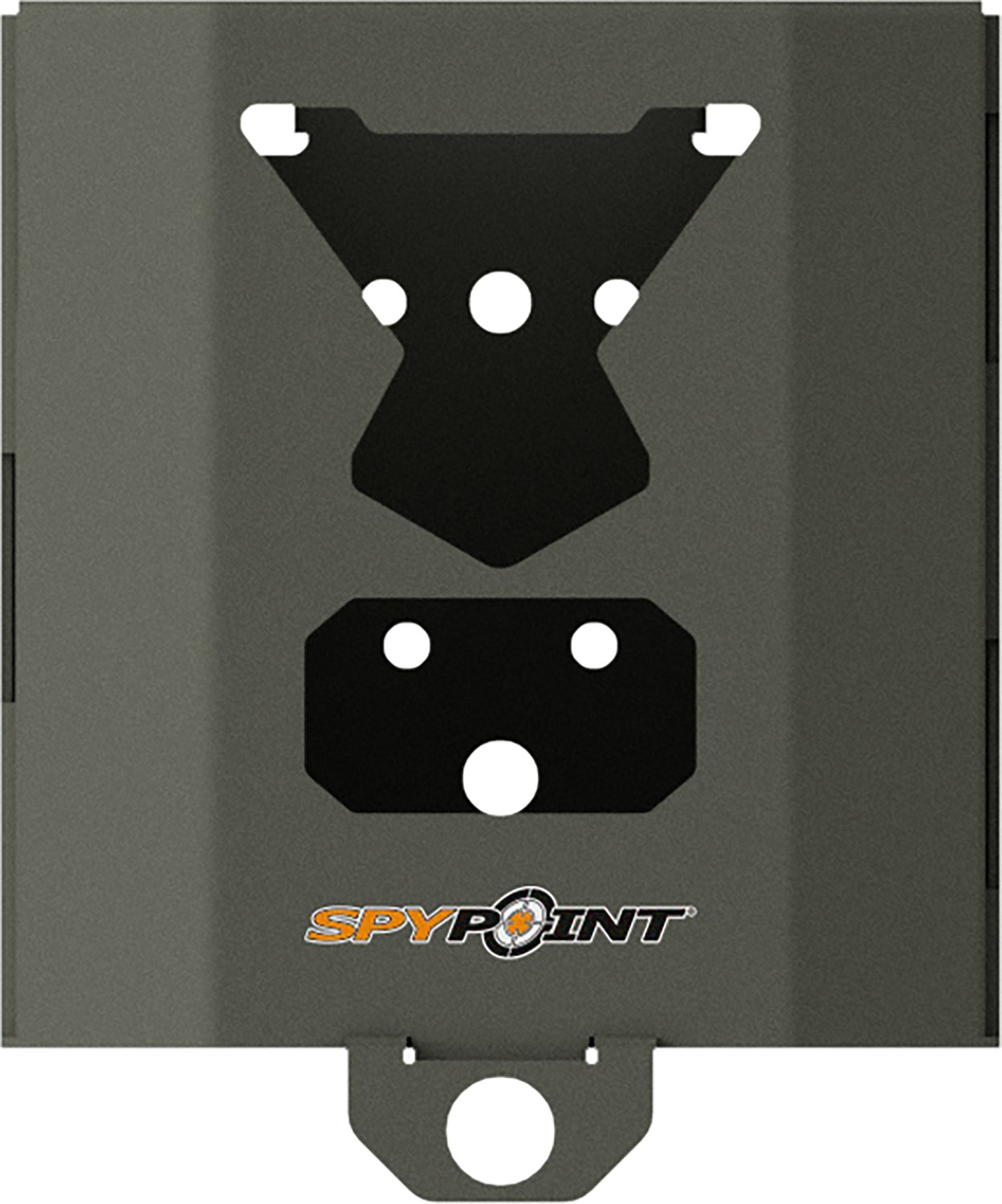 SpyPoint SB-500S FLEX Series Security Box - view number 2