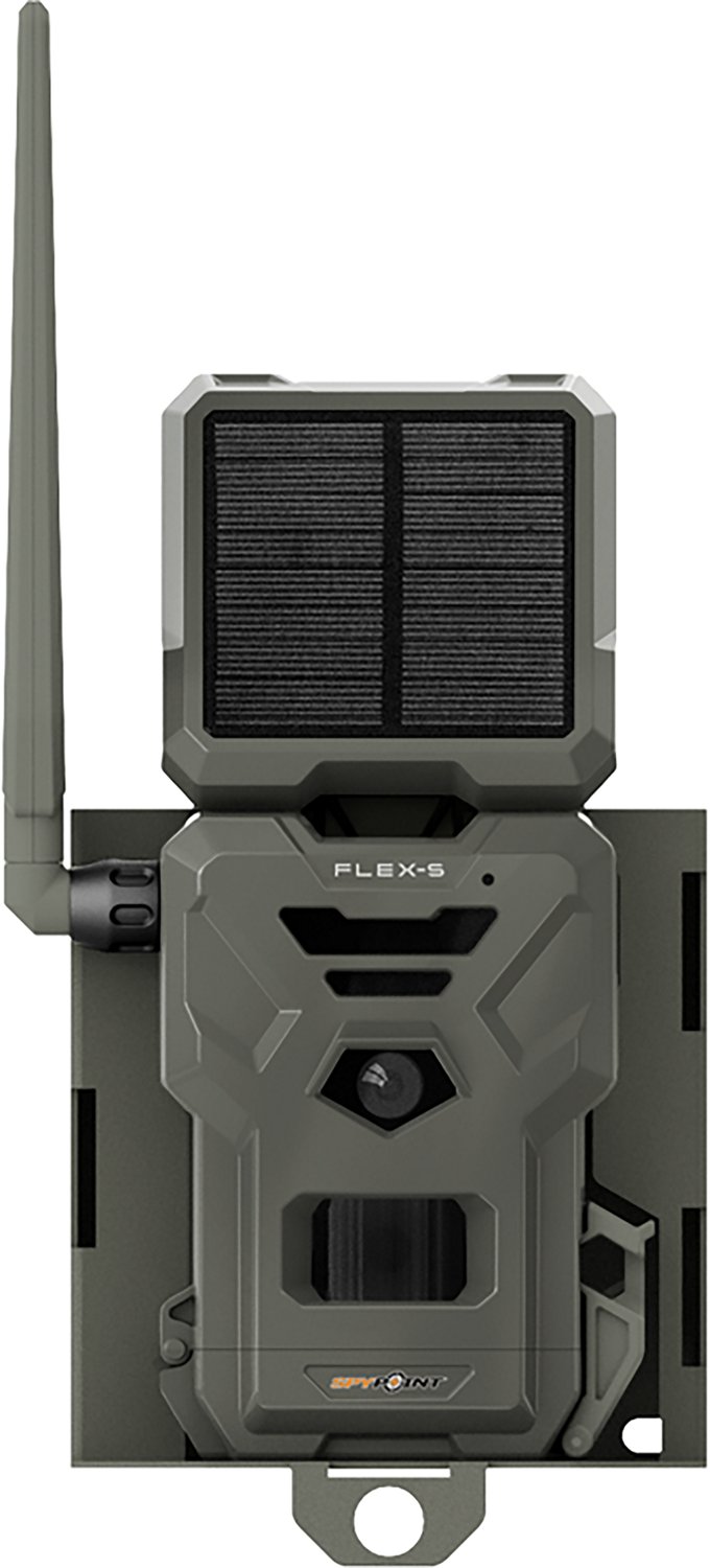 SpyPoint SB-500S FLEX Series Security Box - view number 3