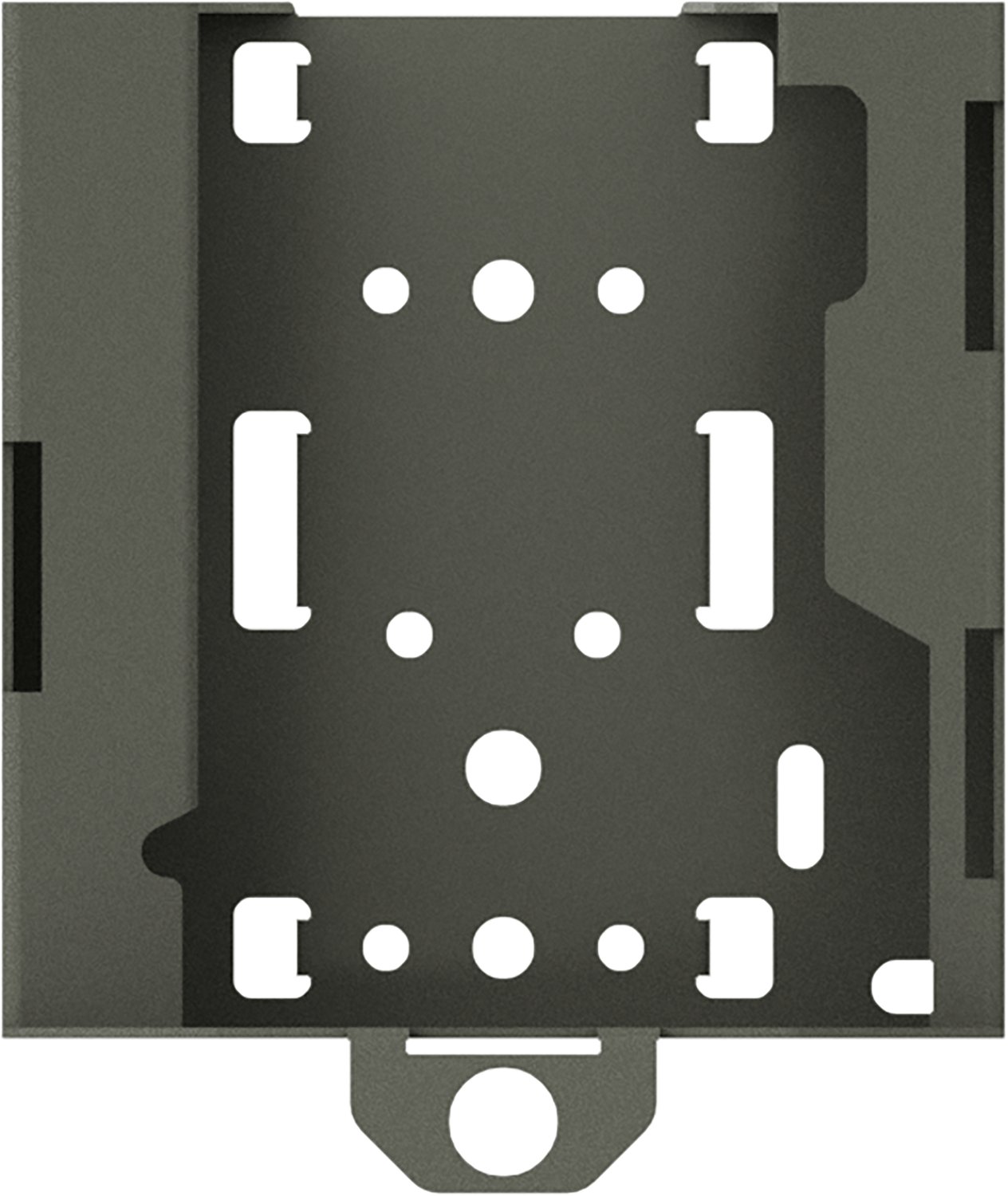 SpyPoint SB-500S FLEX Series Security Box - view number 4