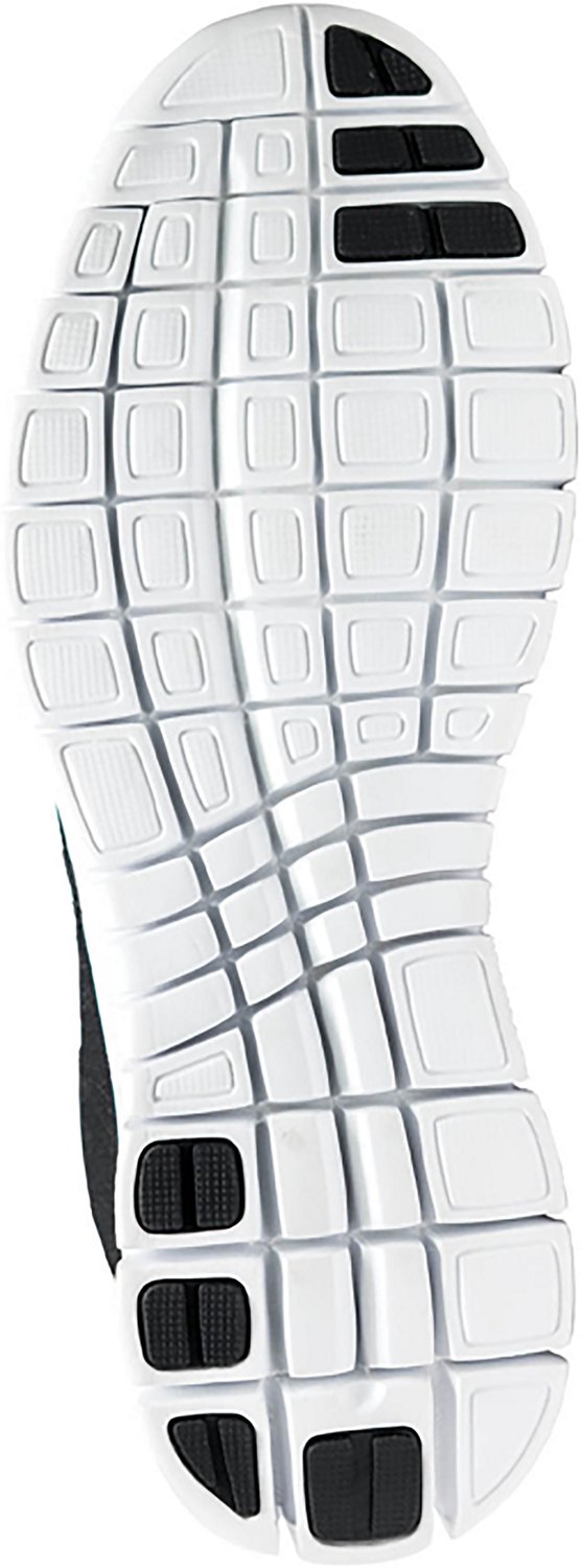 3N2 Men's K-NIT Trainer Shoes - view number 4