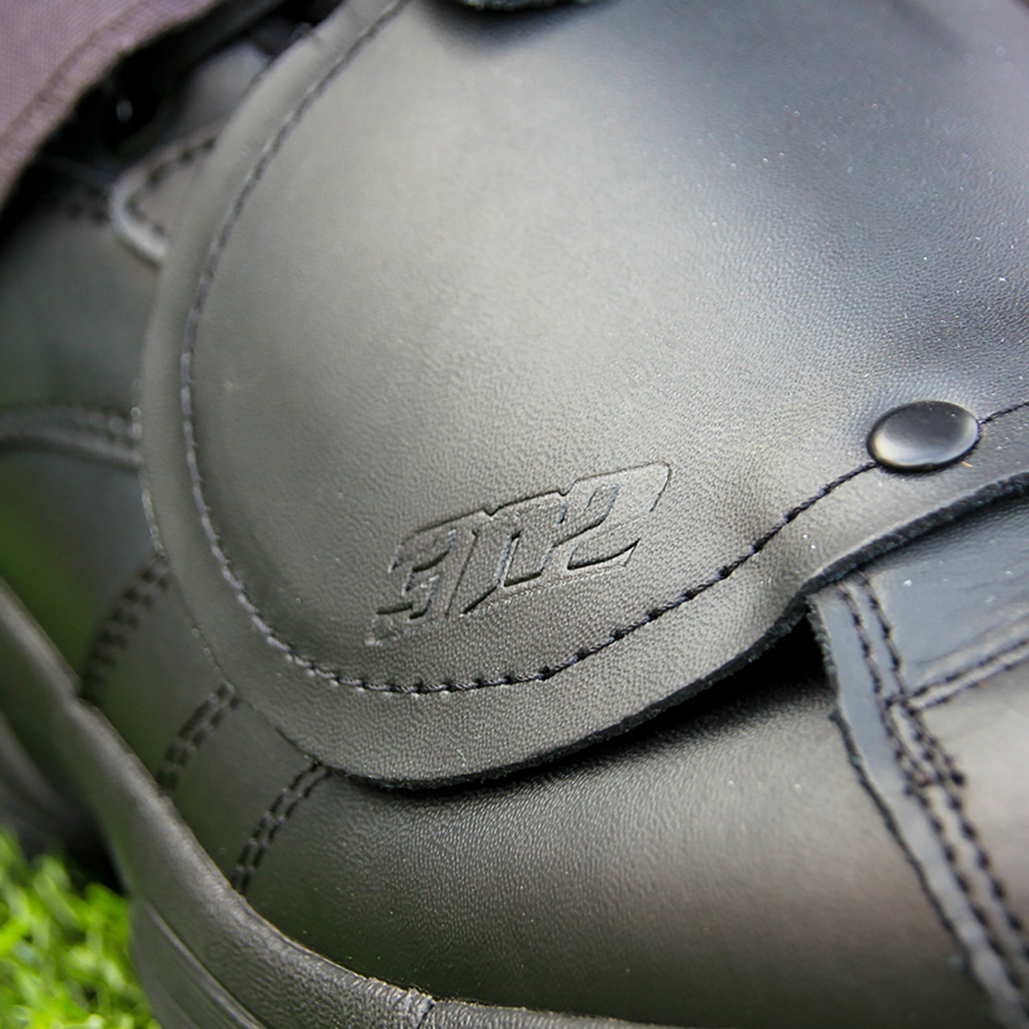 3N2 Men's Reaction Lo Umpire Shoes - view number 8