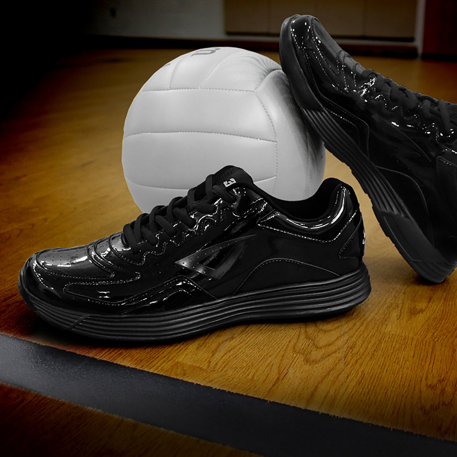 3N2 Men's Reaction Ref VX1 Shoes - view number 4