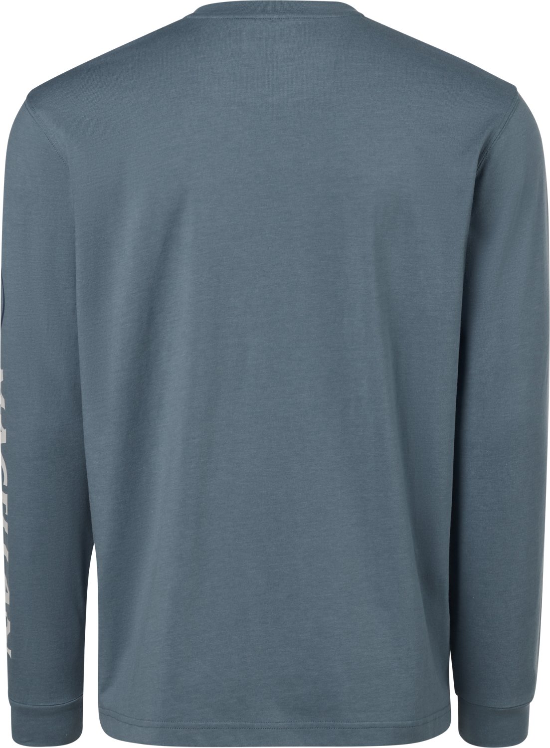 Magellan Outdoors Men's Grotto Falls Long Sleeve T-shirt - view number 2