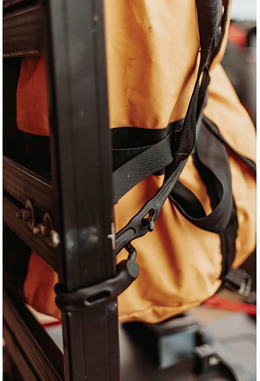 The Perfect Bungee 36 in Adjust-A-Strap - view number 2