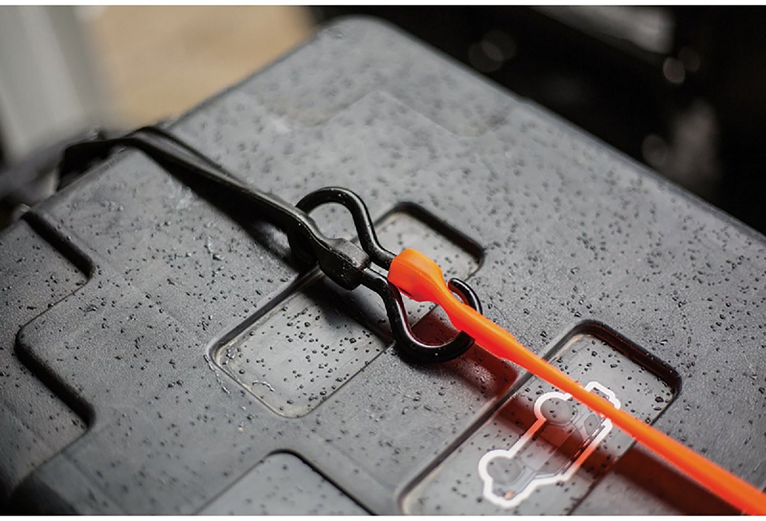 The Perfect Bungee 36 in Adjust-A-Strap - view number 4