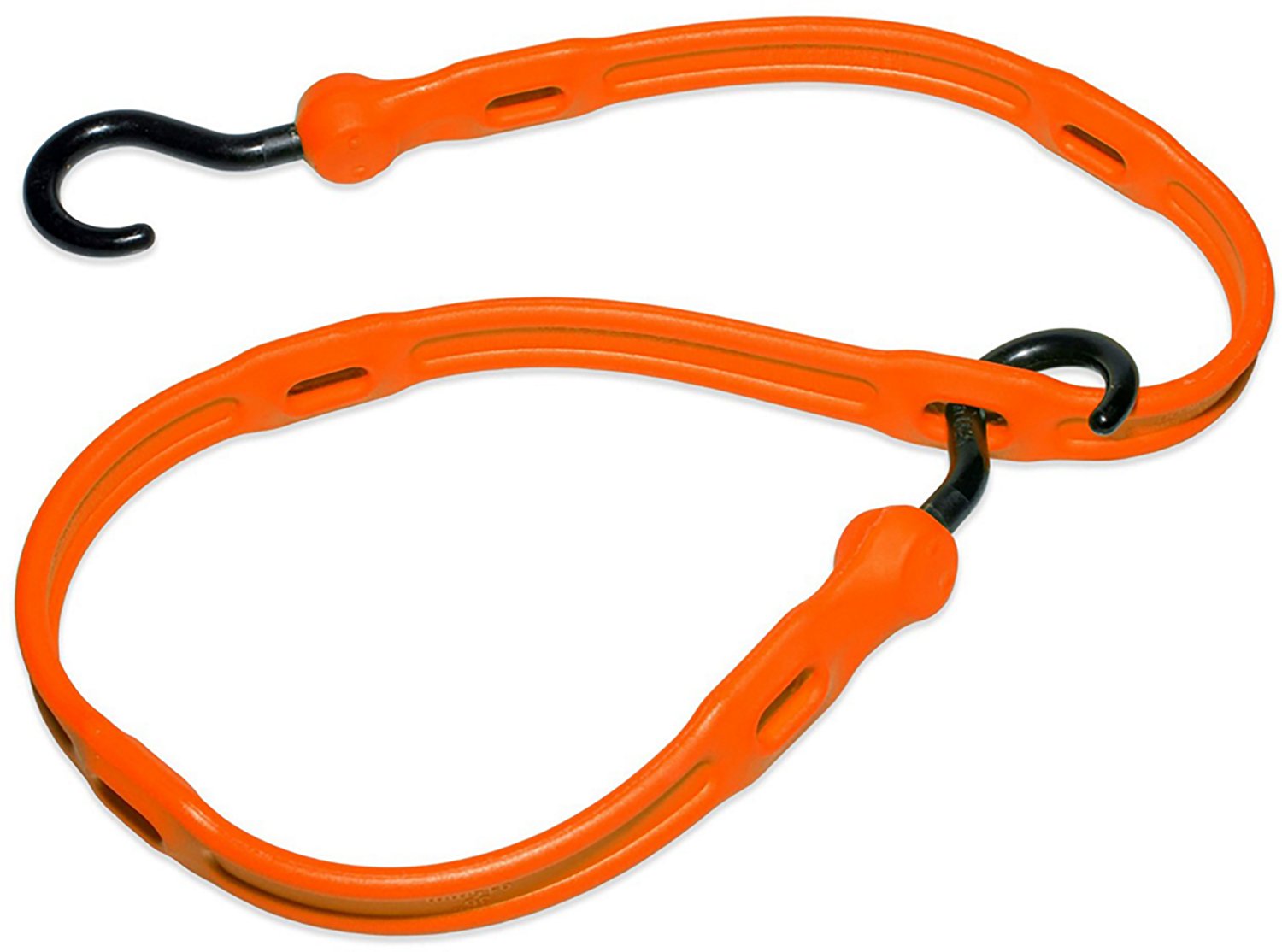 The Perfect Bungee 36 in Adjust-A-Strap