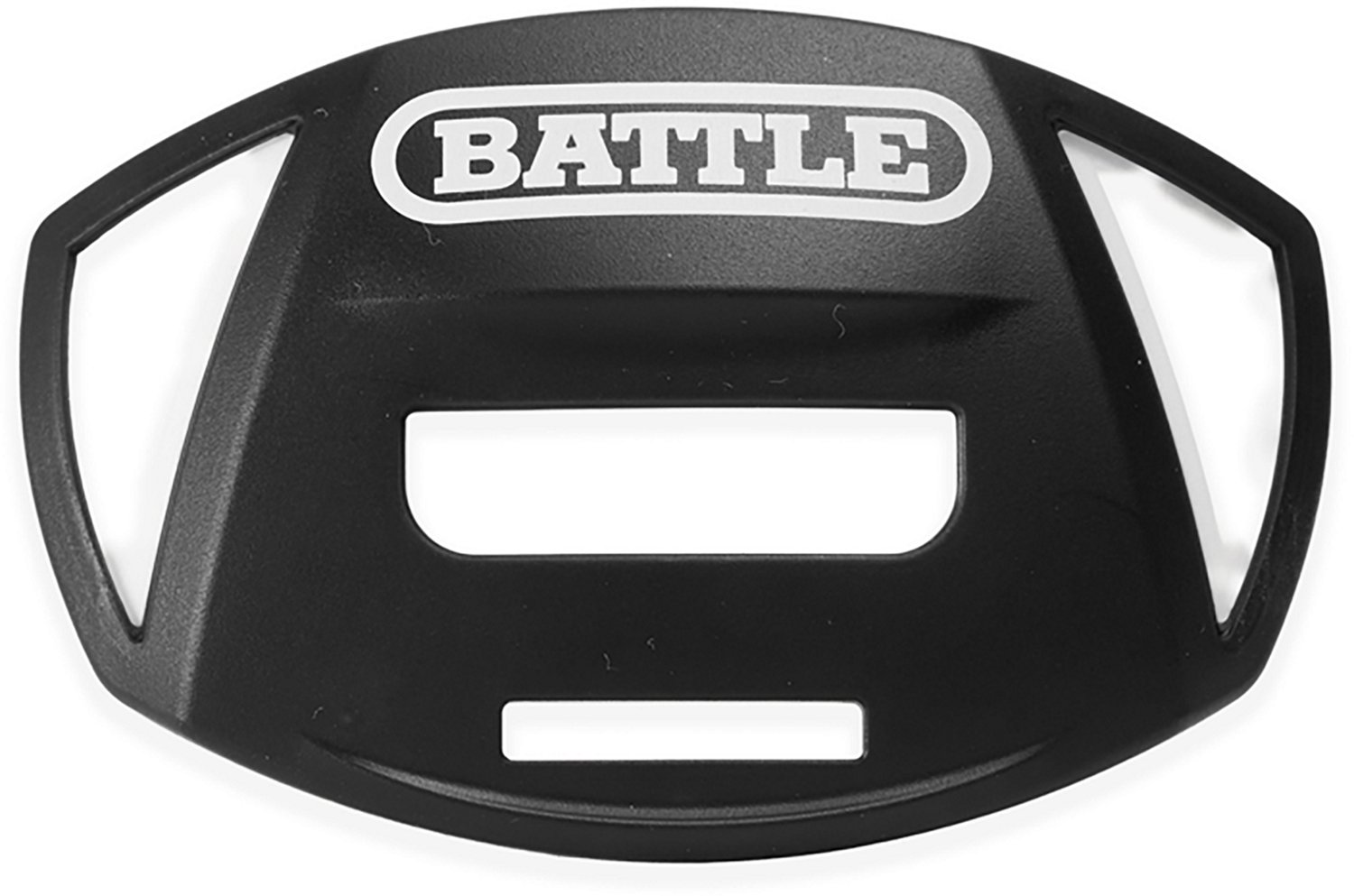Battle Men's Speed Air Convertible Mouthguard - view number 2