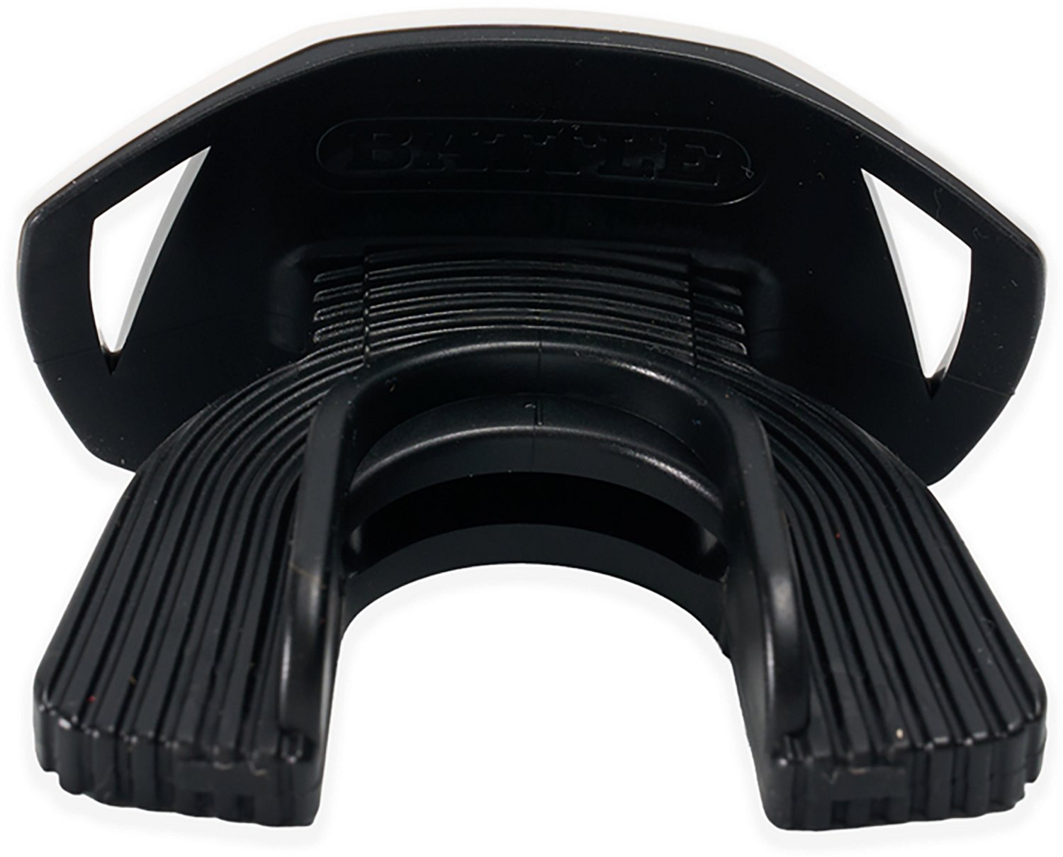 Battle Men's Speed Air Convertible Mouthguard - view number 3