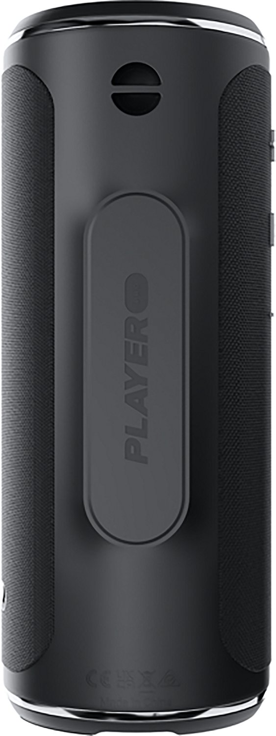 Blue Tees Player PRO GPS Speaker - view number 4