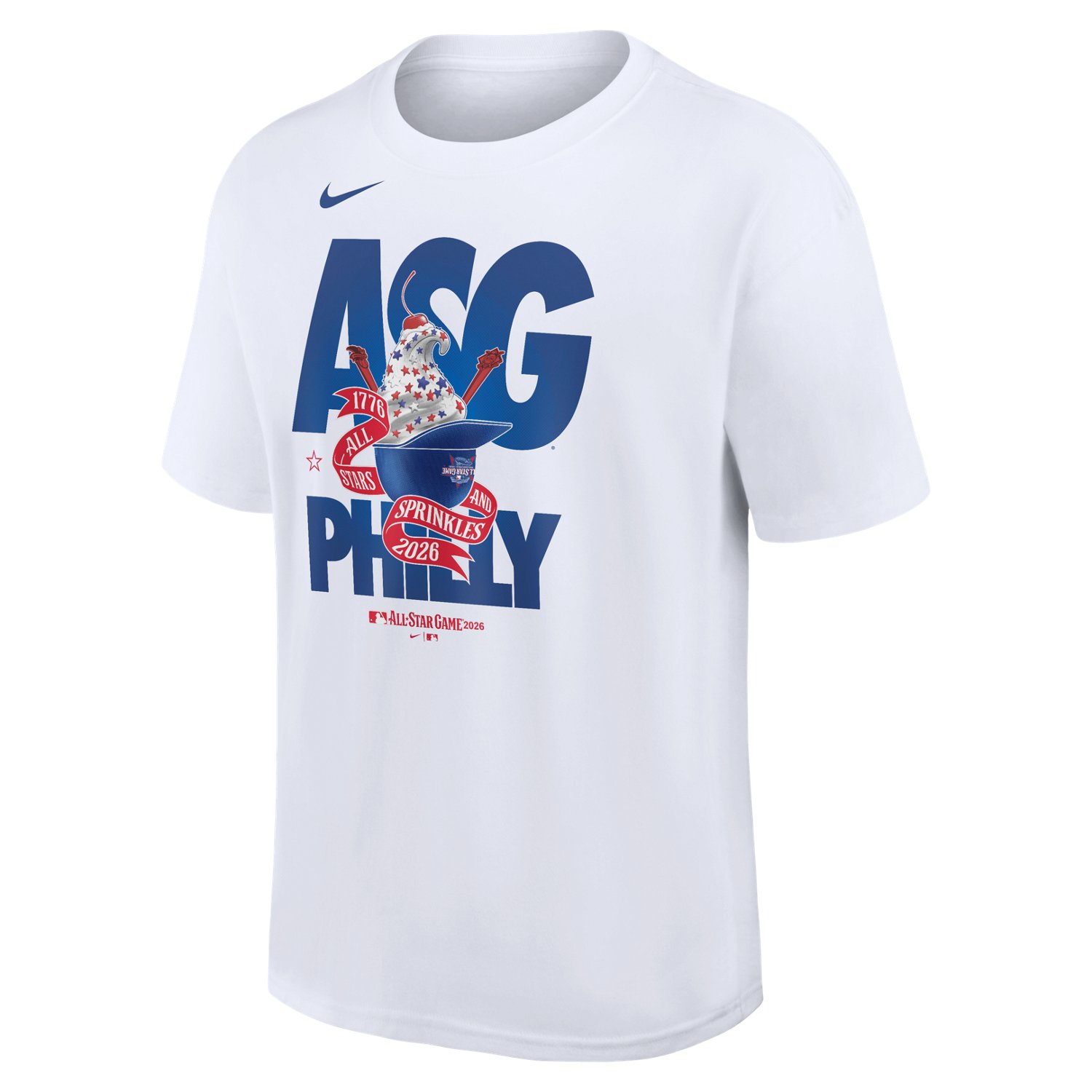 NIKE 【MLB】ALL STAR GAME 2024 バックパック 野球 NIKE 【MLB】ALL