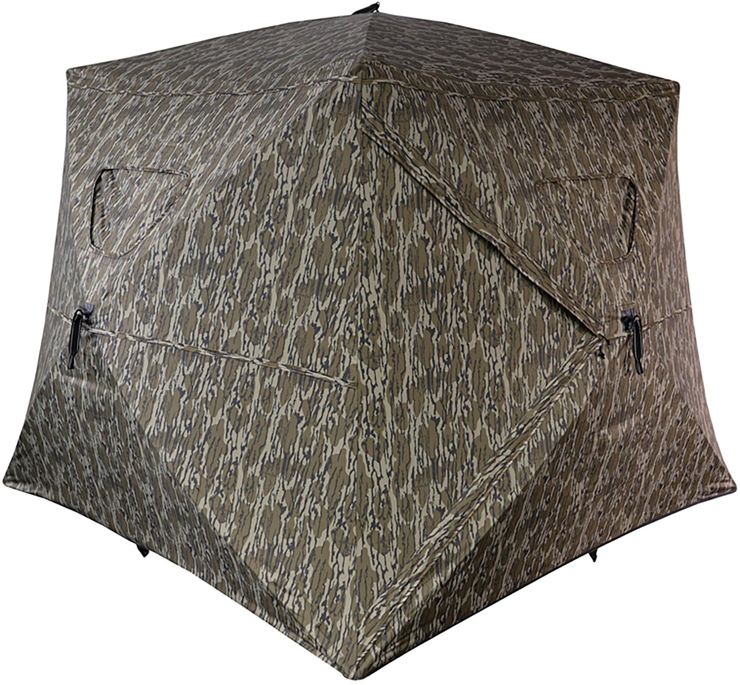 Ameristep Frontline Wide Bottom Extreme Blind - view number 2