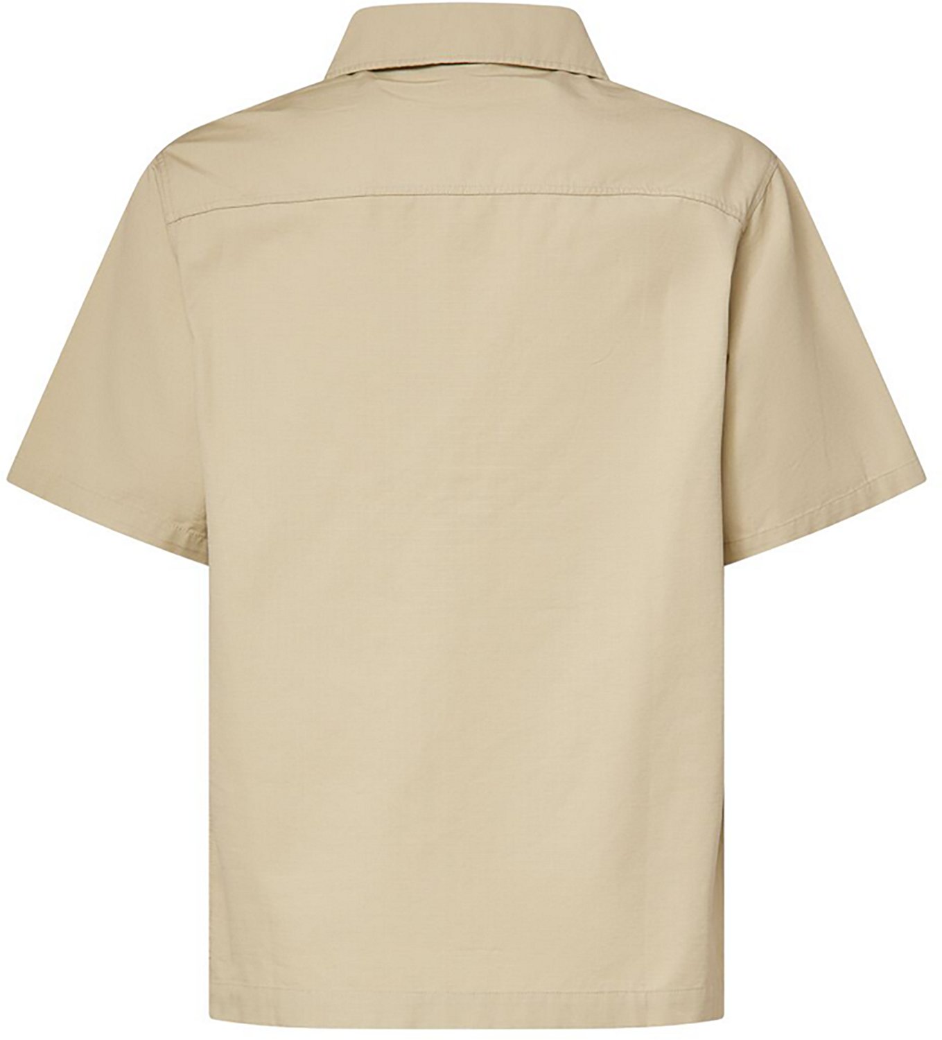 Costa Del Mar Men's T-shirt - view number 2