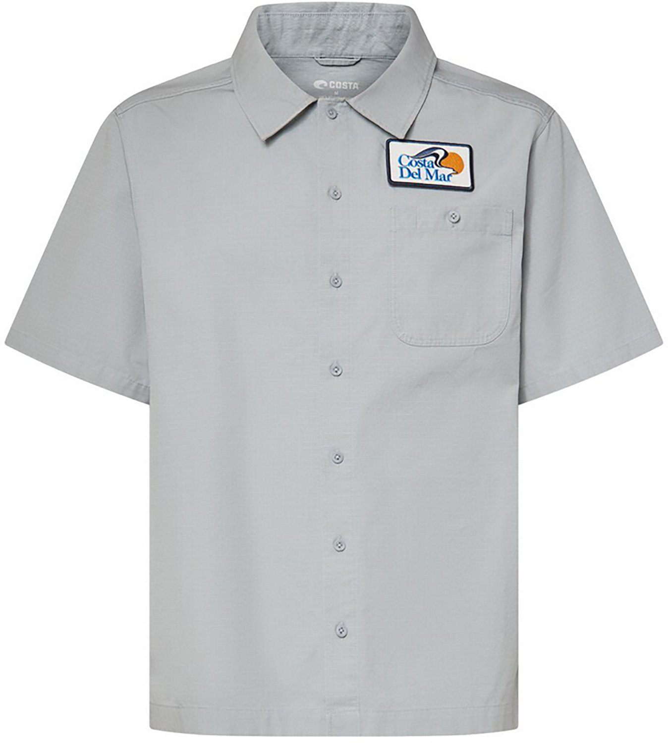 Costa Del Mar Men's T-shirt - view number 2