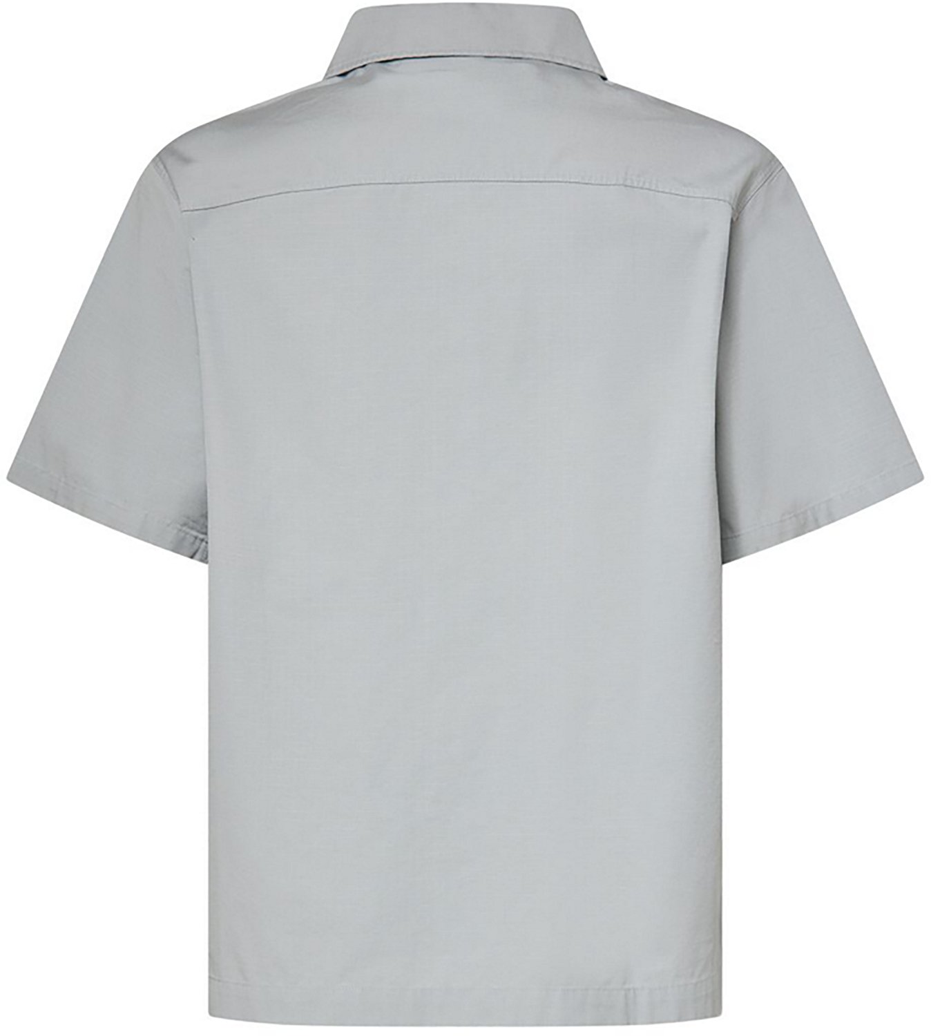 Costa Del Mar Men's T-shirt - view number 3