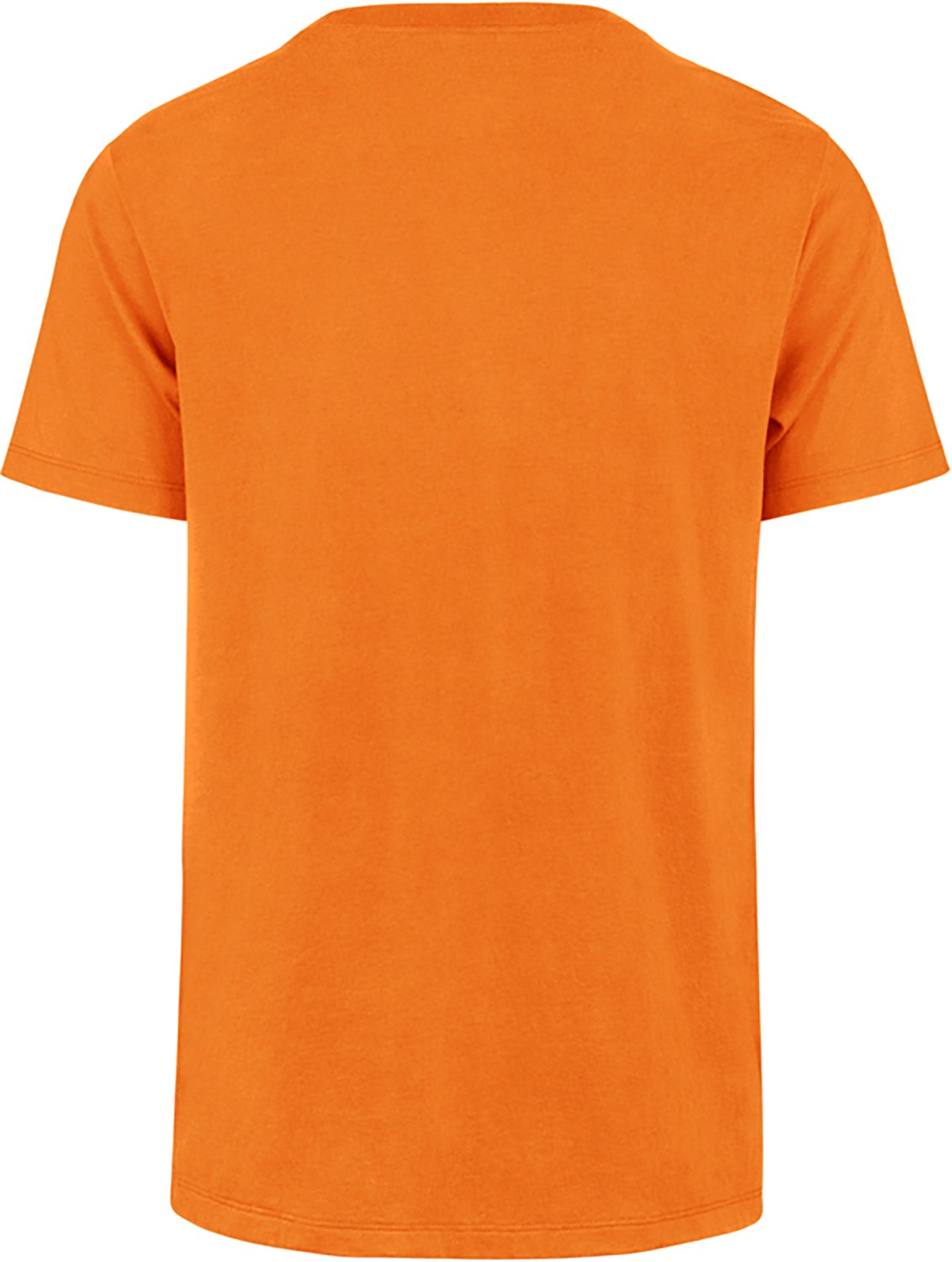 47 Men's Astros ALT Premier Franklin T-shirt - view number 2
