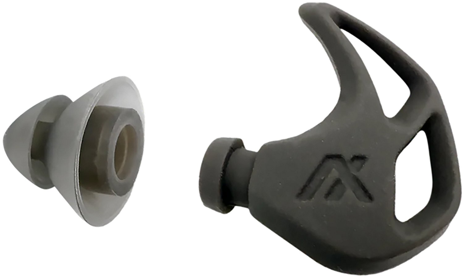 AXIL X20 Earplugs - view number 2