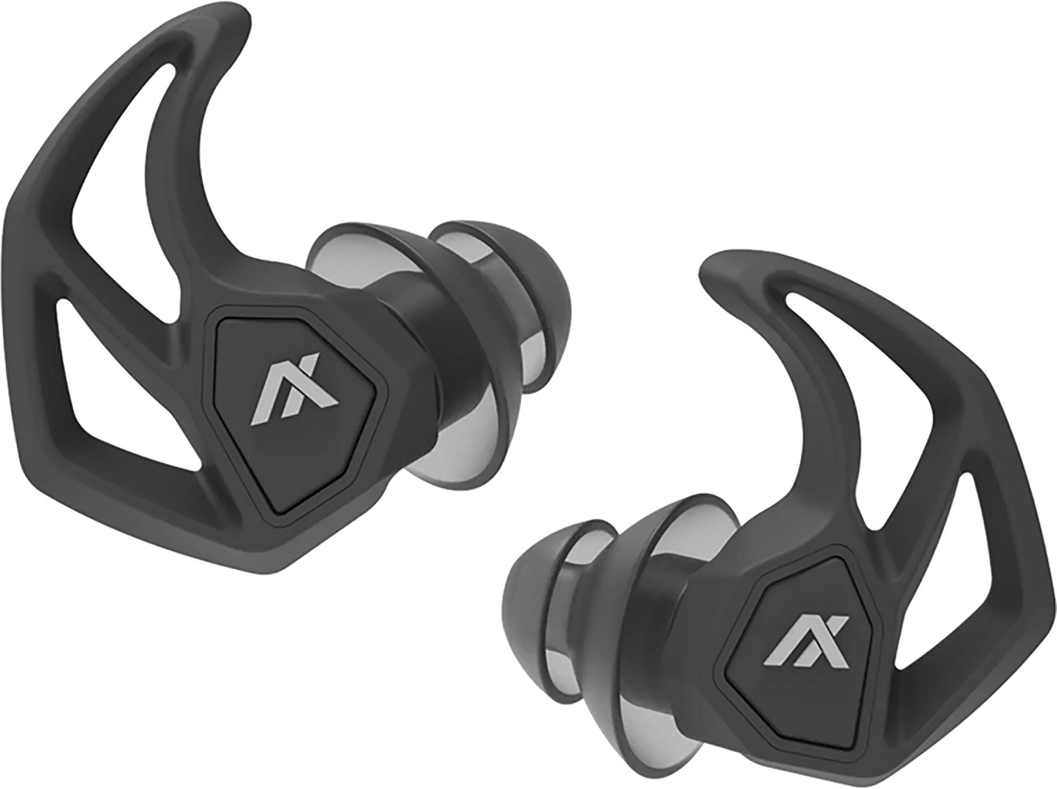 AXIL X30i Earplugs