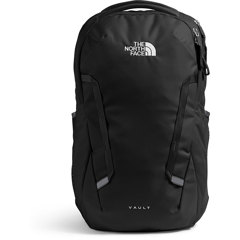 The North Face Wome…