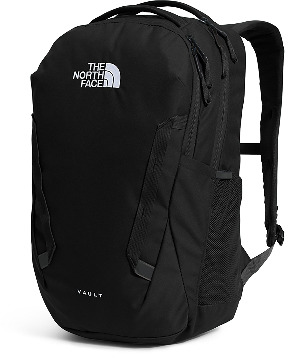 The North Face Women's Vault Backpack - view number 2