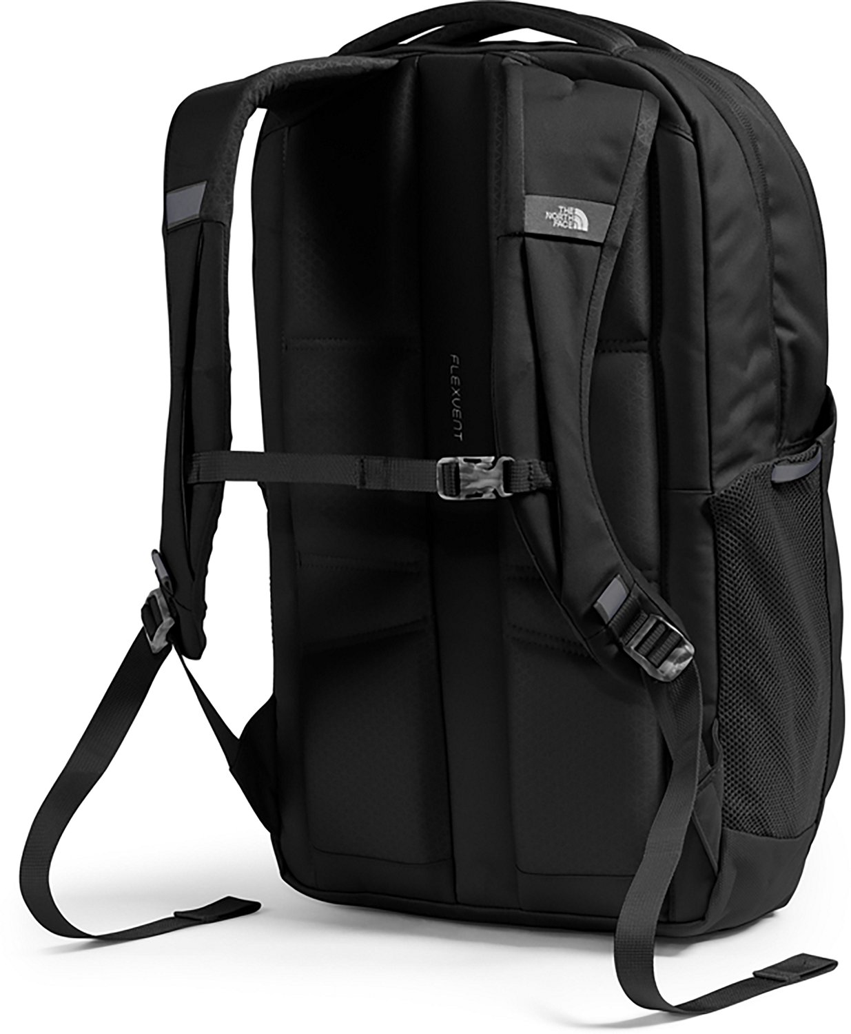 The North Face Women's Vault Backpack - view number 3