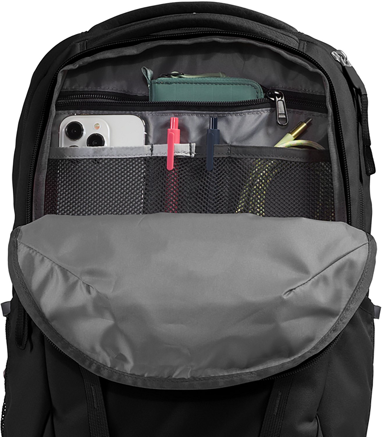 The North Face Women's Vault Backpack - view number 4