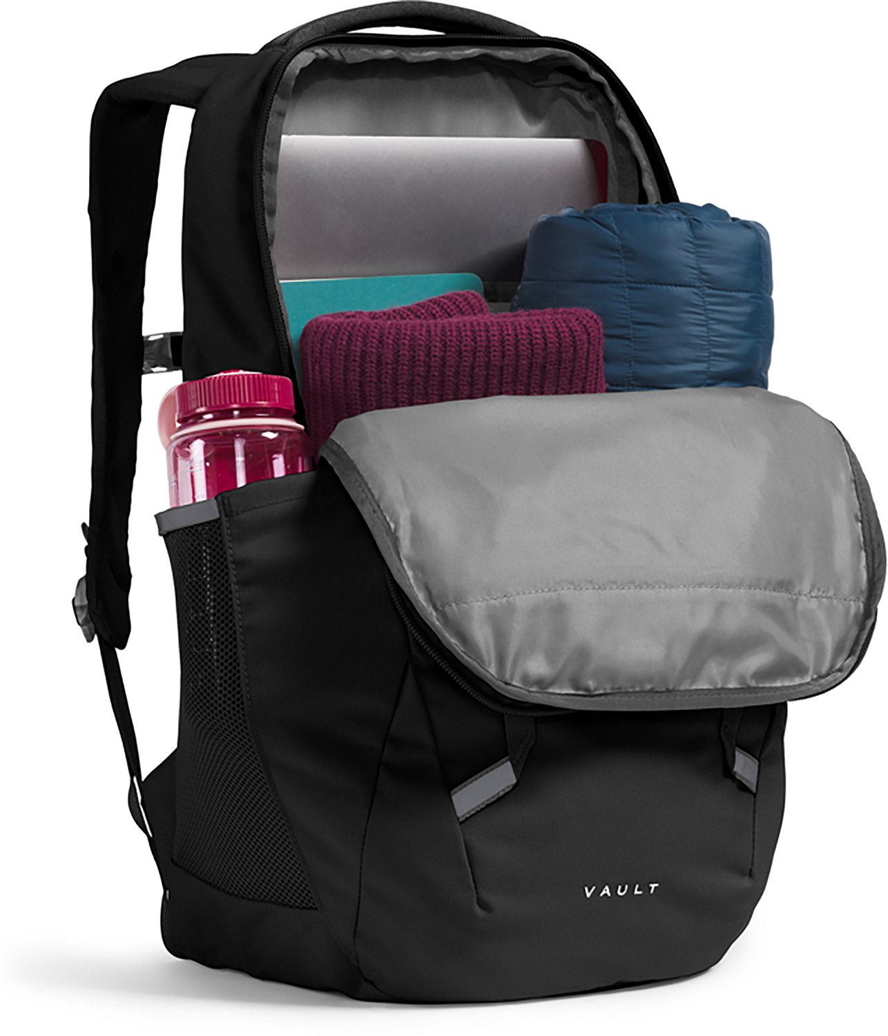 The North Face Women's Vault Backpack - view number 5