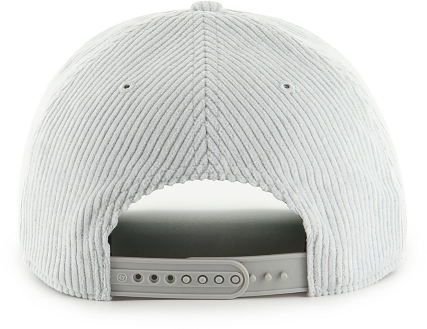 '47 Texas A&M University Double Header Hitch Cap - view number 4