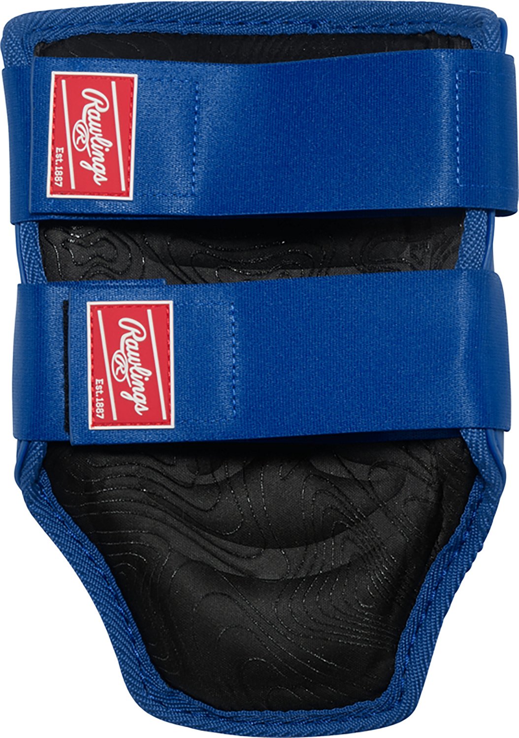Rawlings Adults' Extended Elbow Guard - view number 2