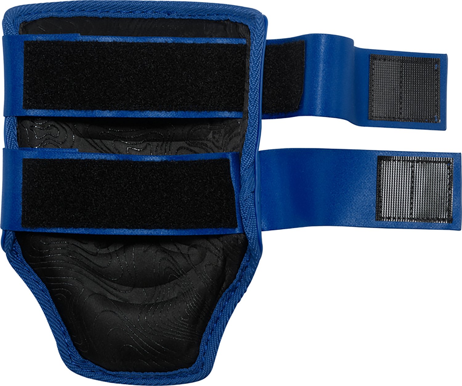 Rawlings Adults' Extended Elbow Guard - view number 3