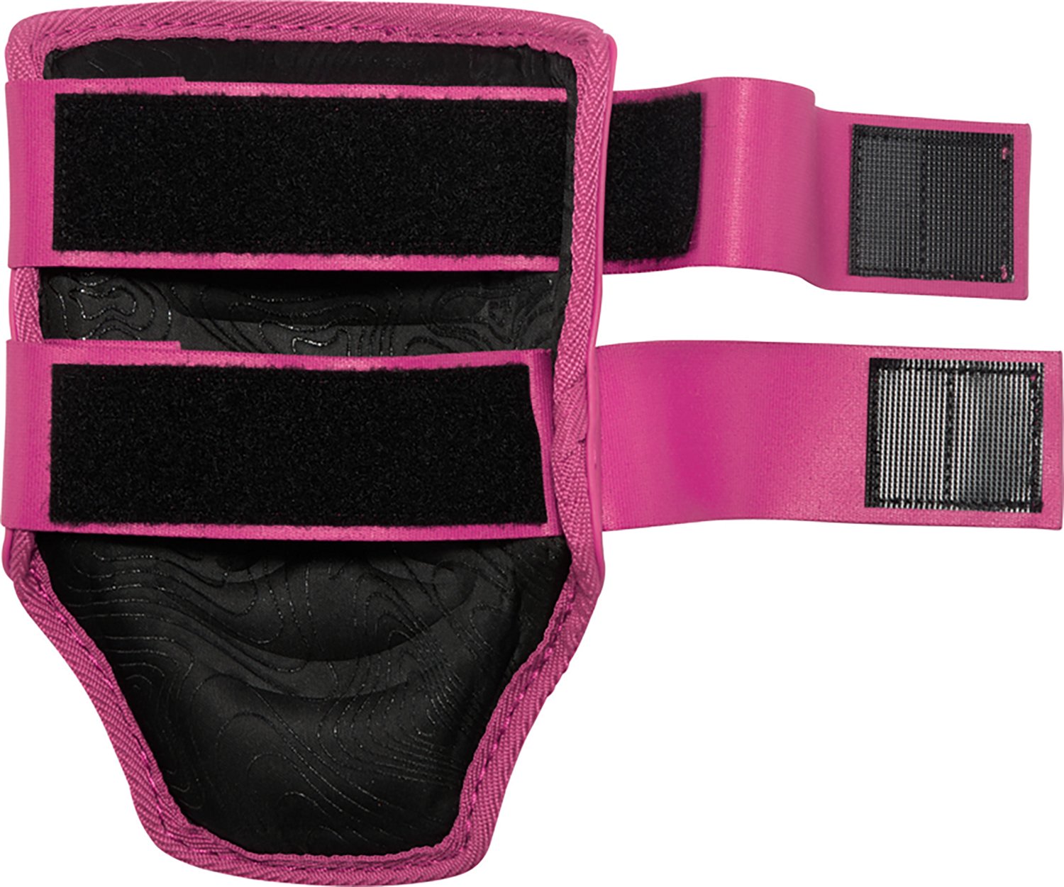 Rawlings Adults' Extended Elbow Guard - view number 3