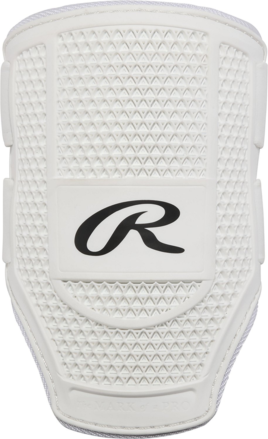 Rawlings Adults' Extended Elbow Guard