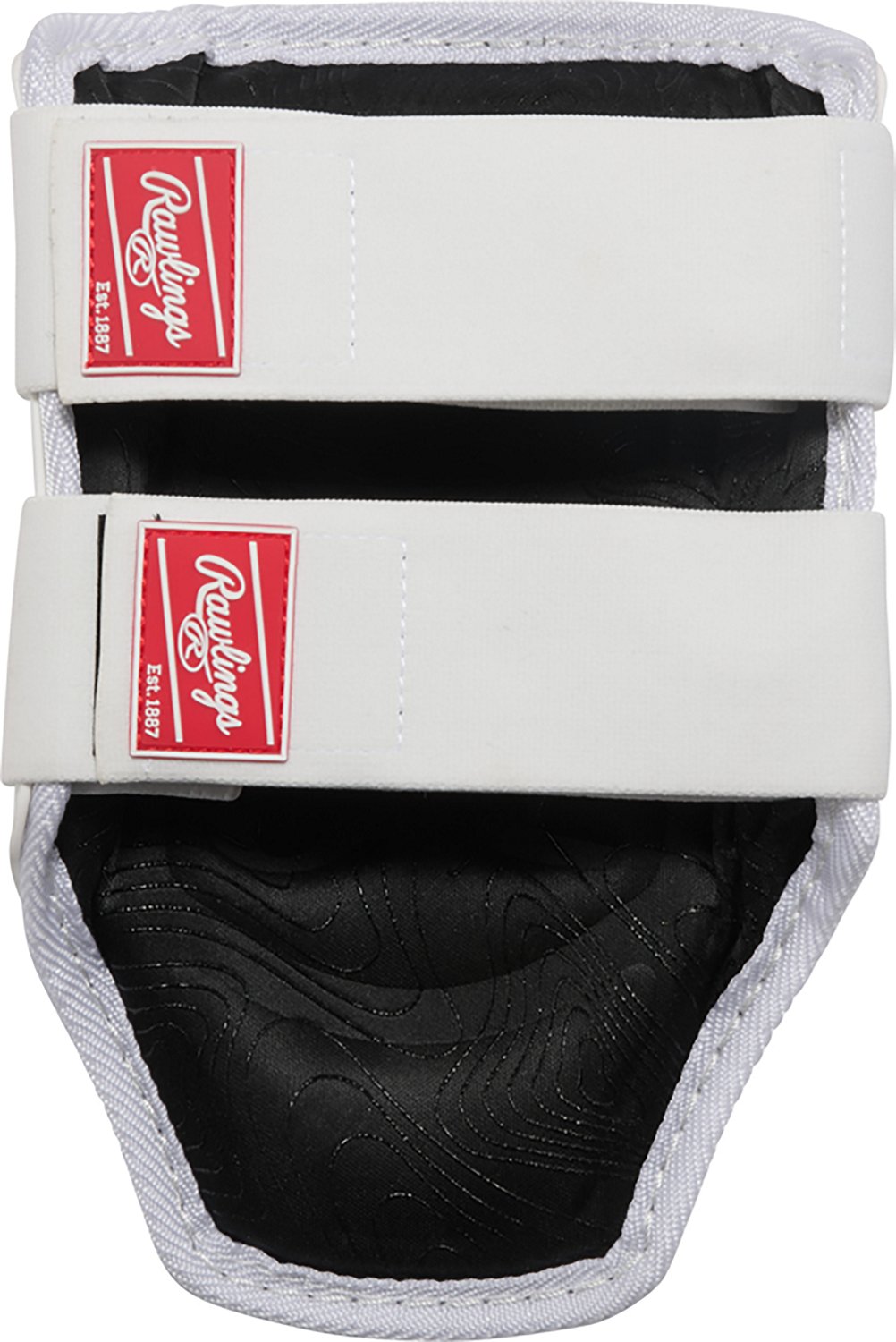 Rawlings Adults' Extended Elbow Guard - view number 2