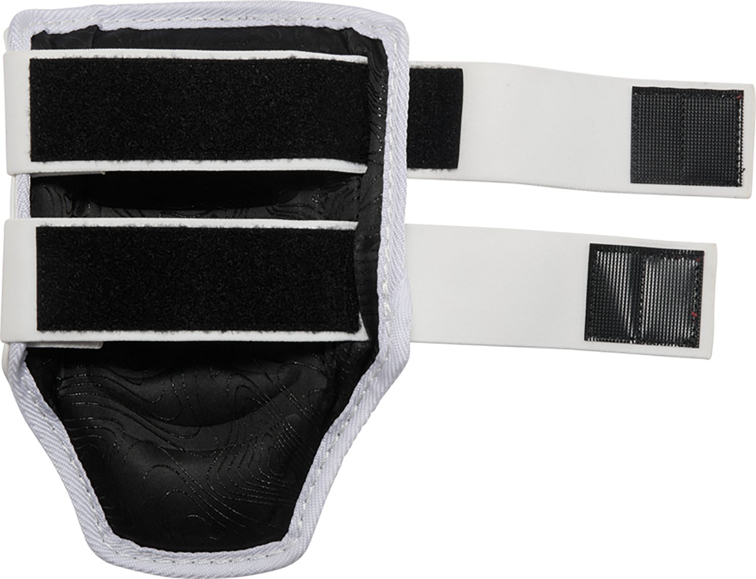 Rawlings Adults' Extended Elbow Guard - view number 3