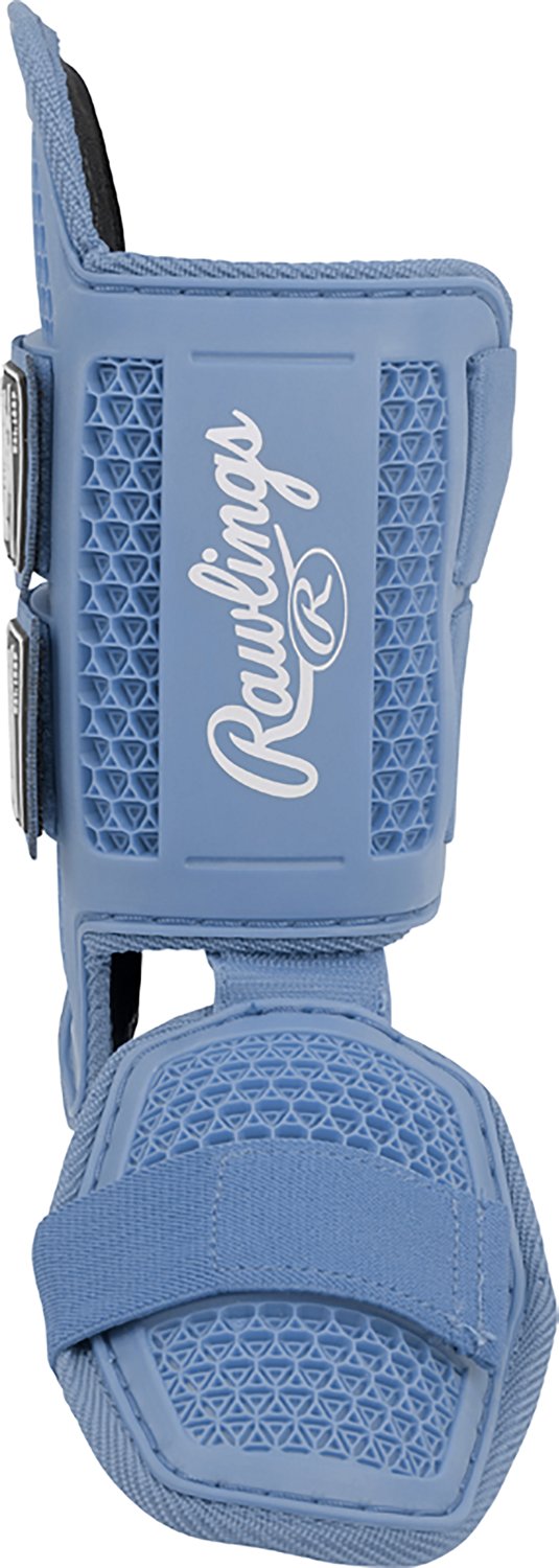Rawlings Adults' Leg Guard