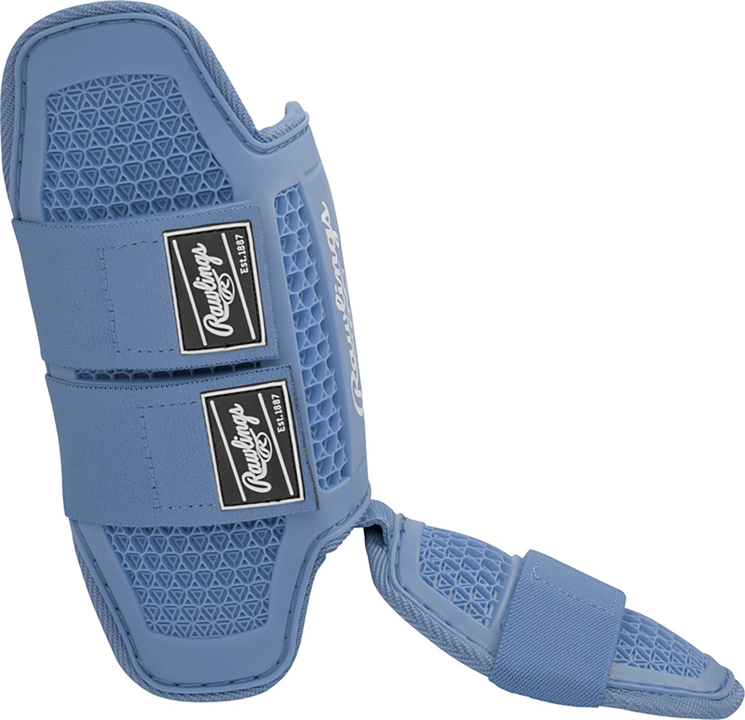 Rawlings Adults' Leg Guard