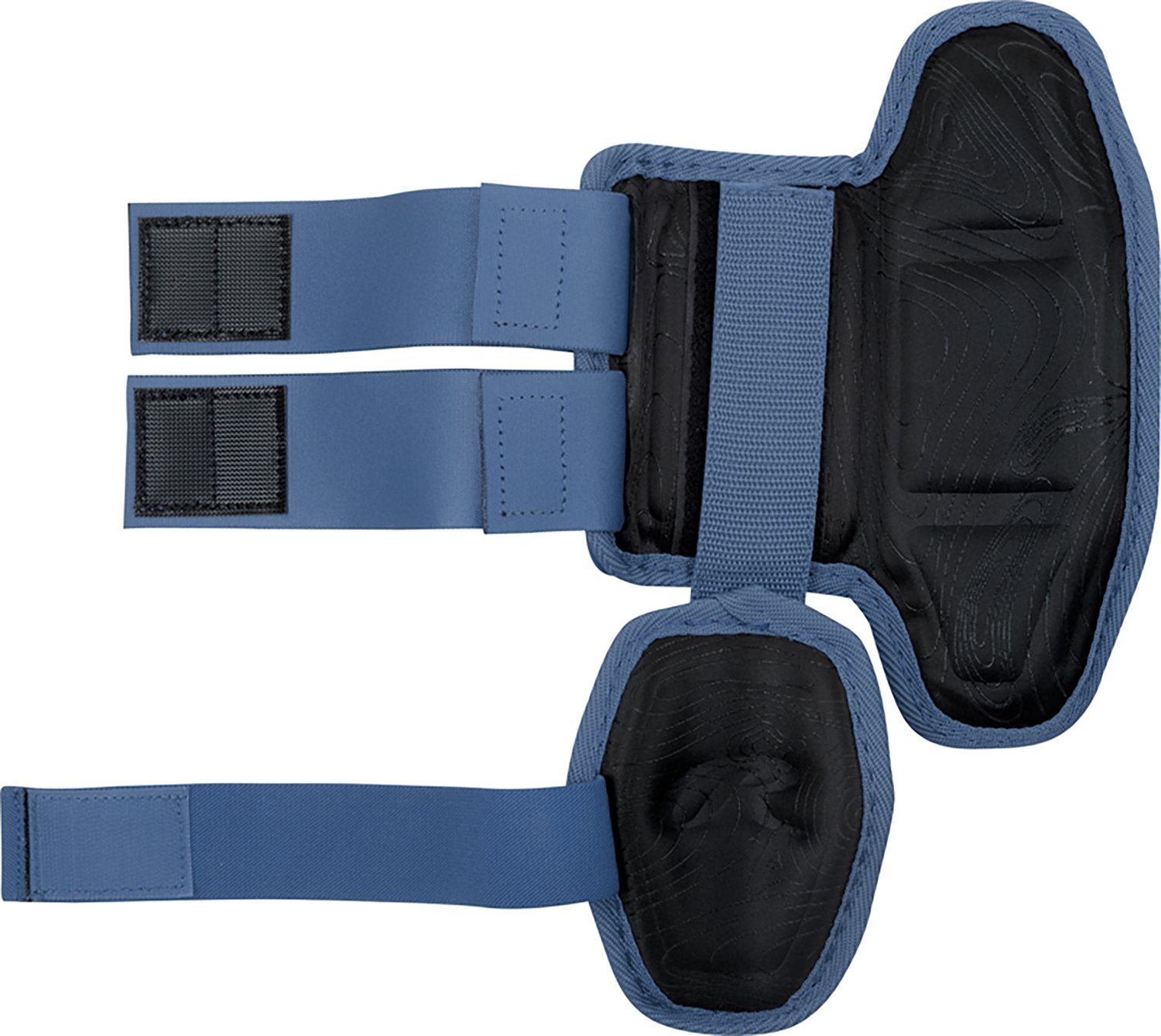 Rawlings Adults' Leg Guard