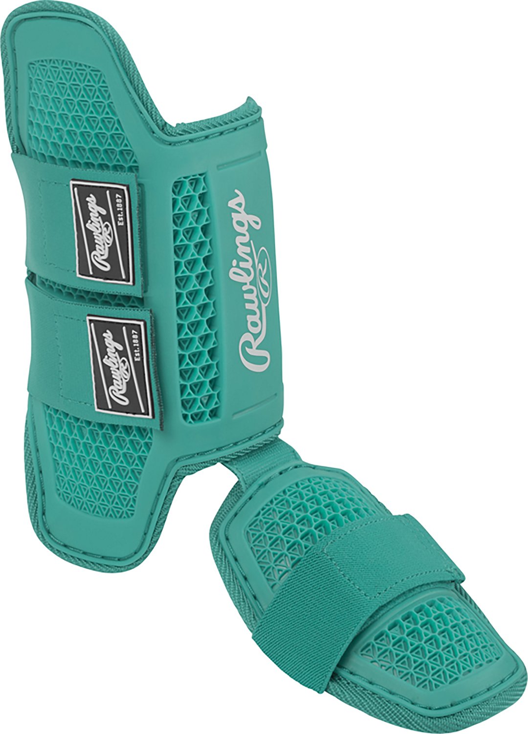 Rawlings Adults' Leg Guard