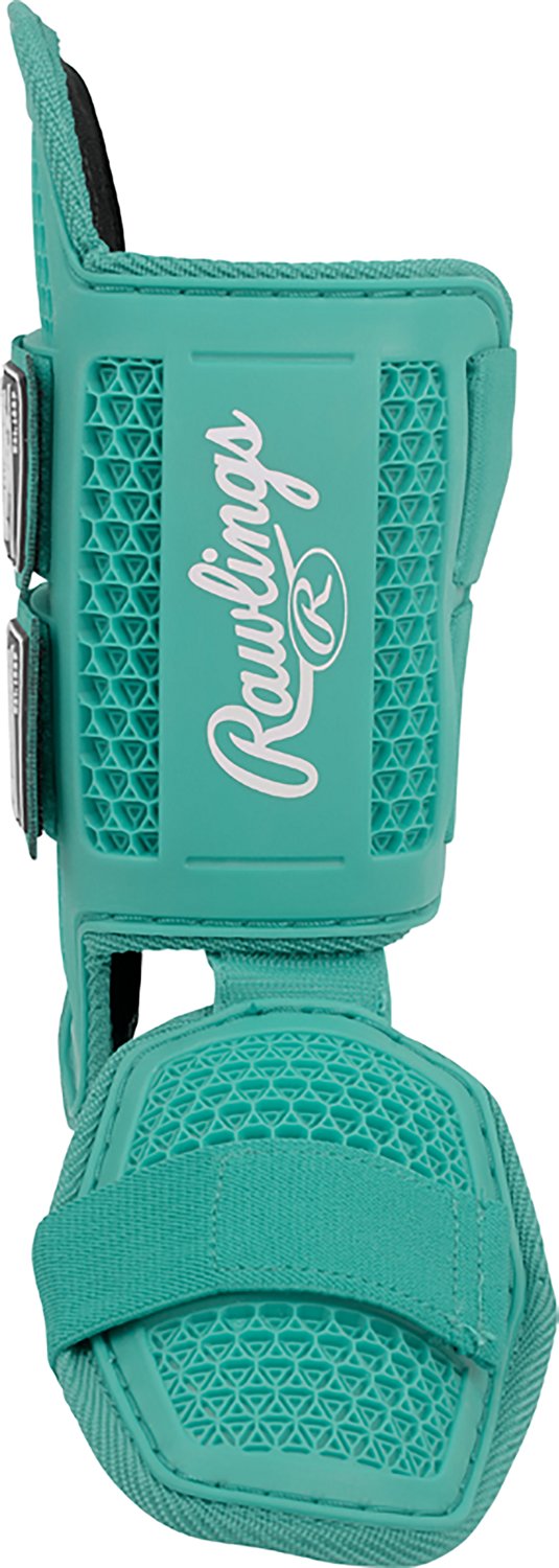 Rawlings Adults' Leg Guard - view number 2