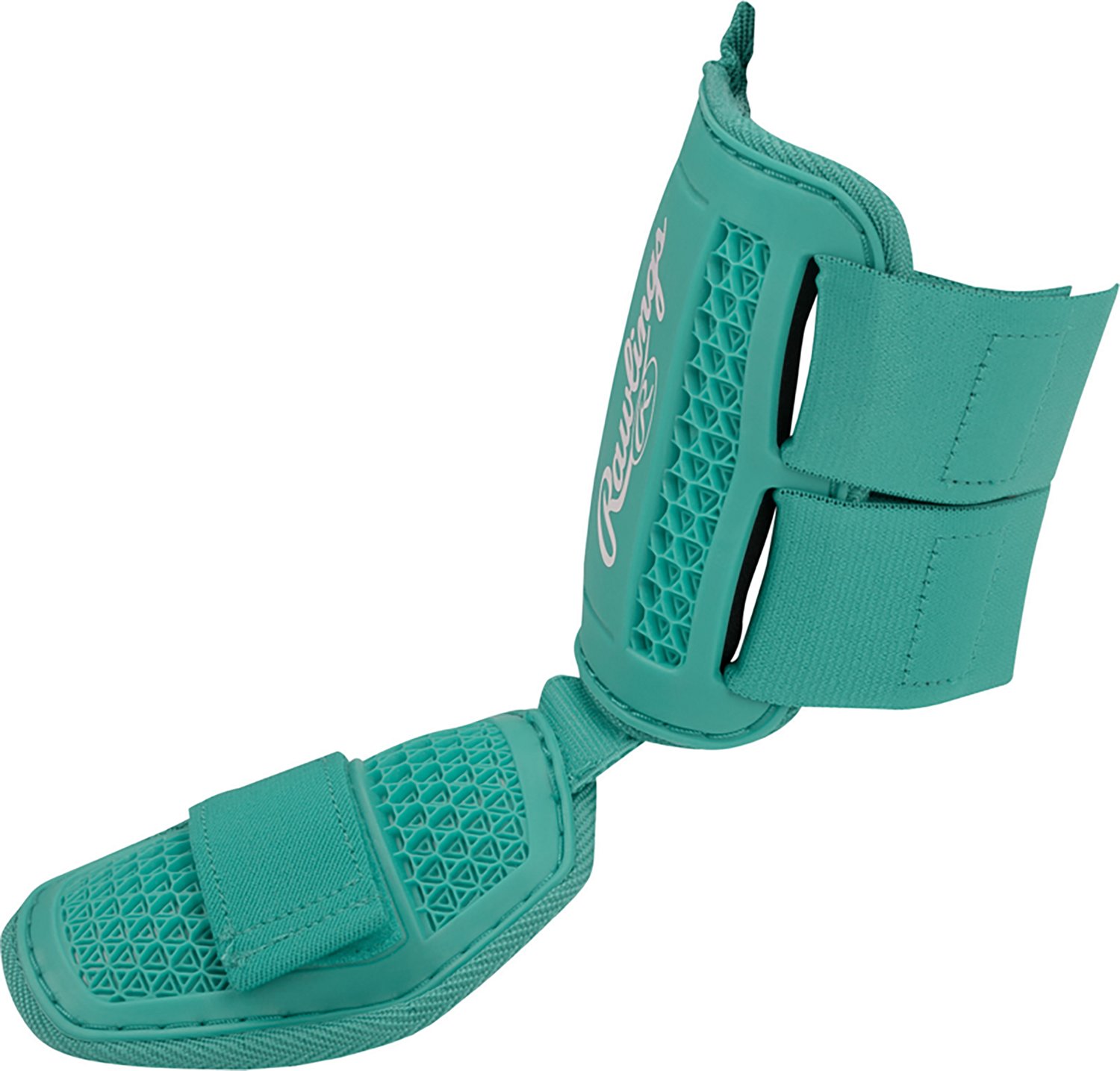 Rawlings Adults' Leg Guard - view number 4