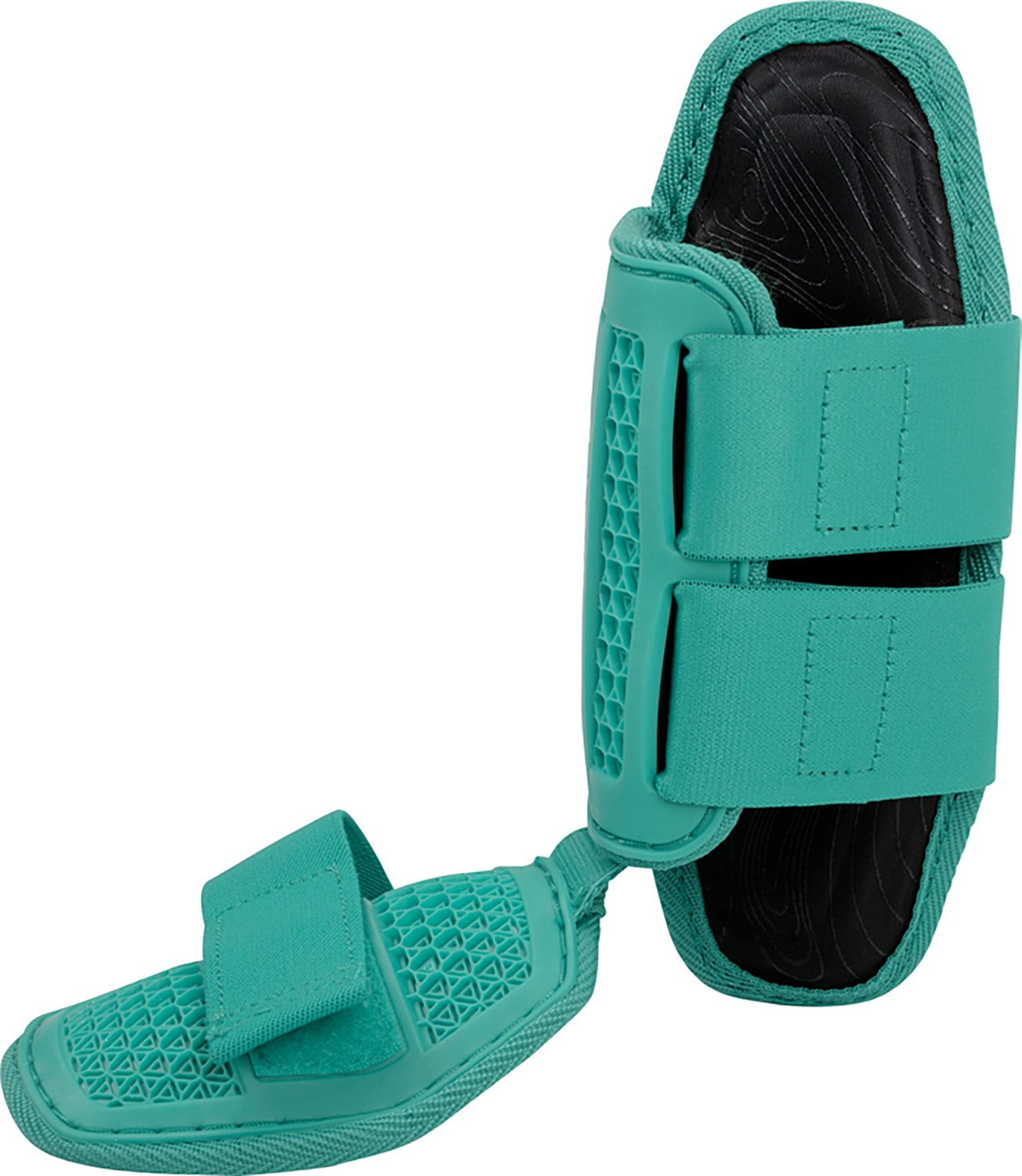 Rawlings Adults' Leg Guard - view number 5