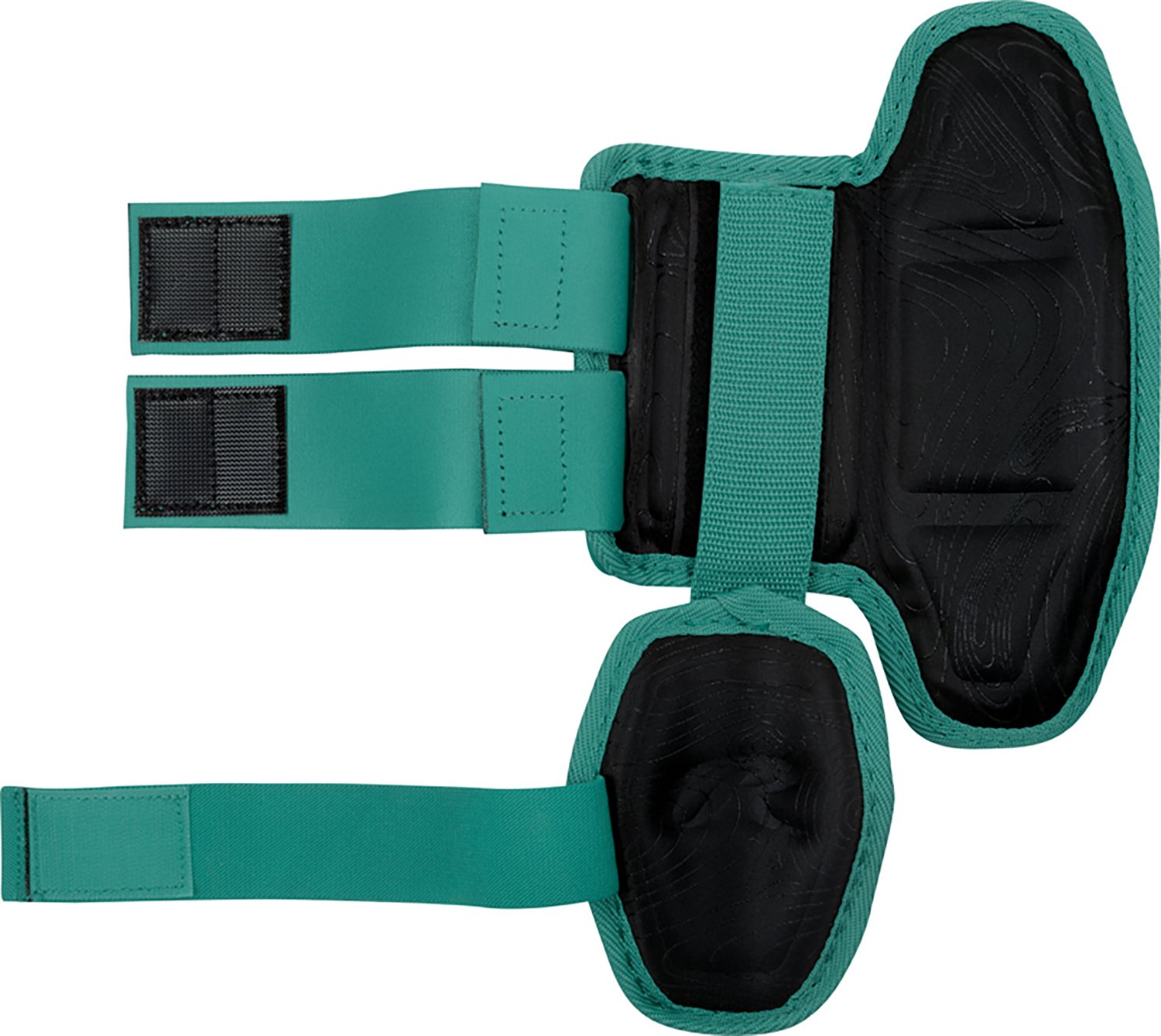 Rawlings Adults' Leg Guard - view number 7