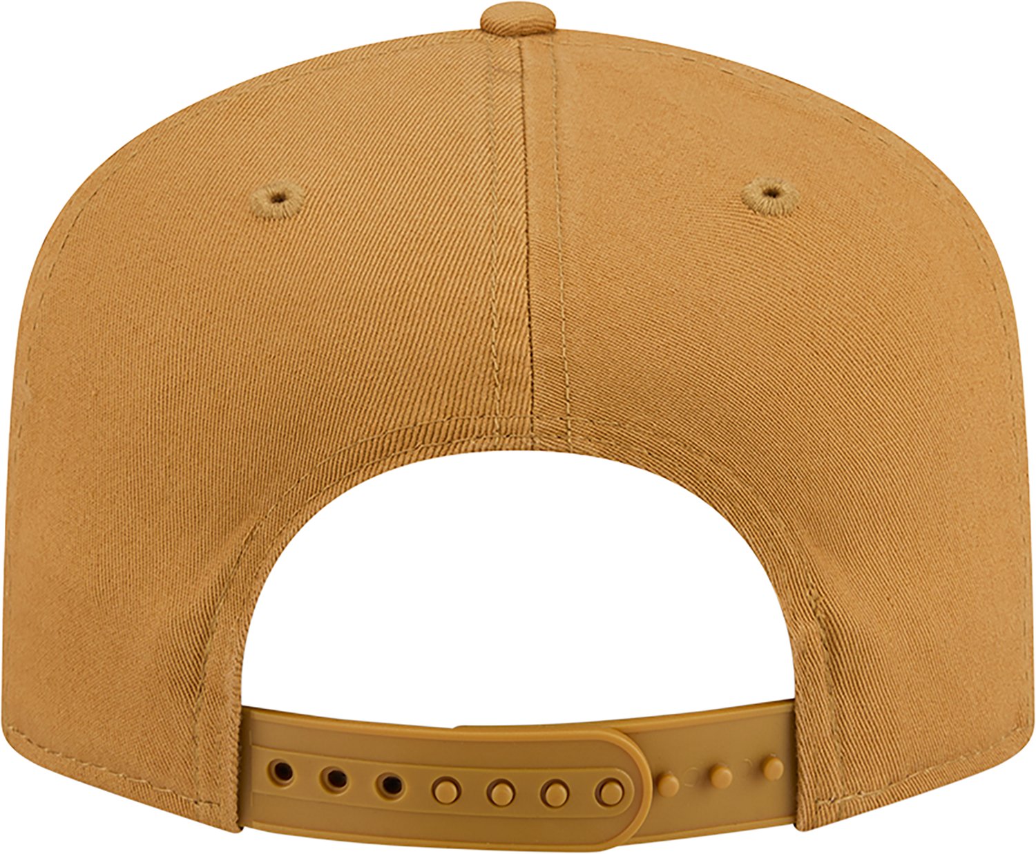 New Era Men's New York Yankees Color Pack 19TWENTY Rope Golfer Cap - view number 6