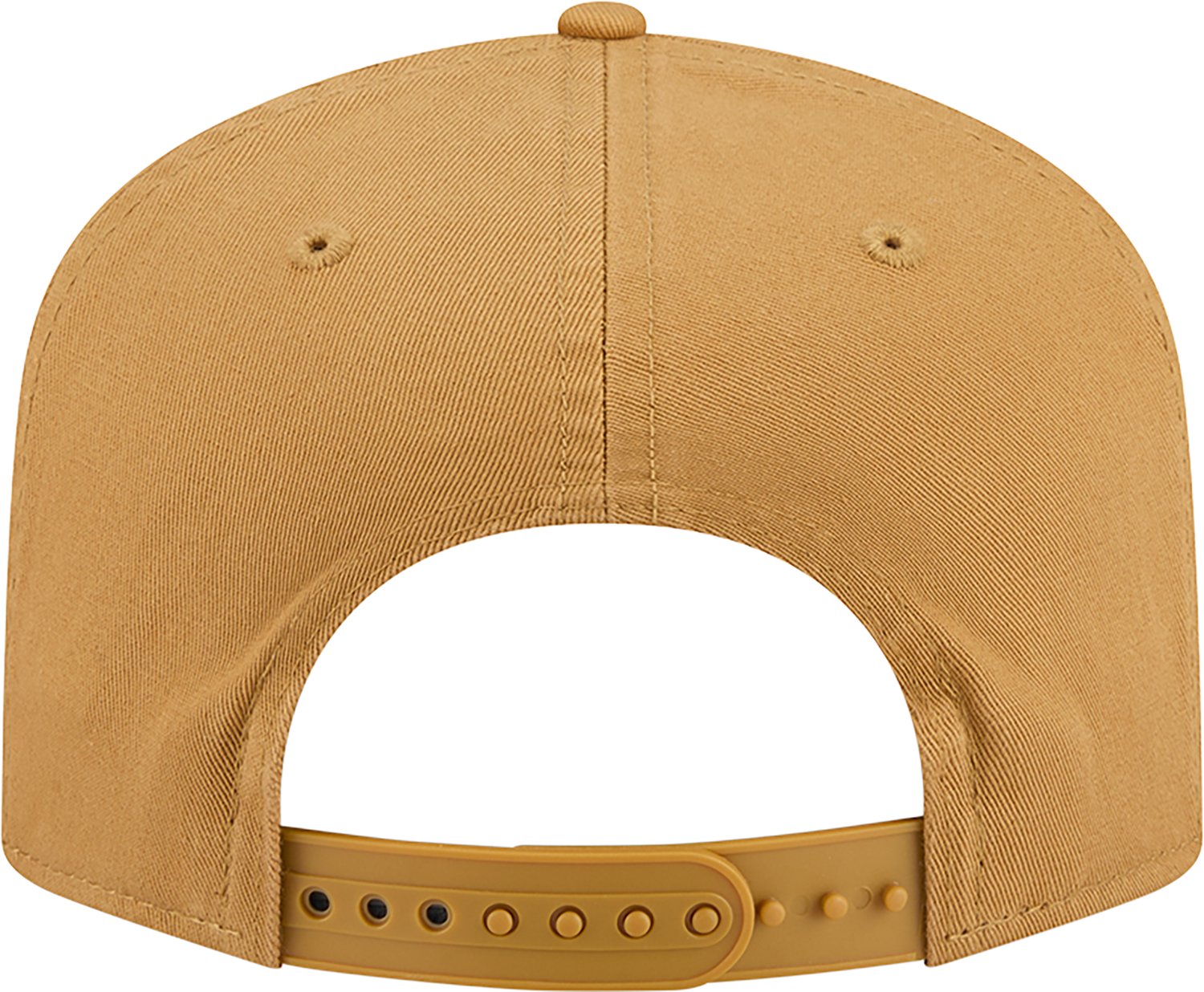 New Era Men's Chicago Cubs Color Pack 19TWENTY Rope Cap - view number 6