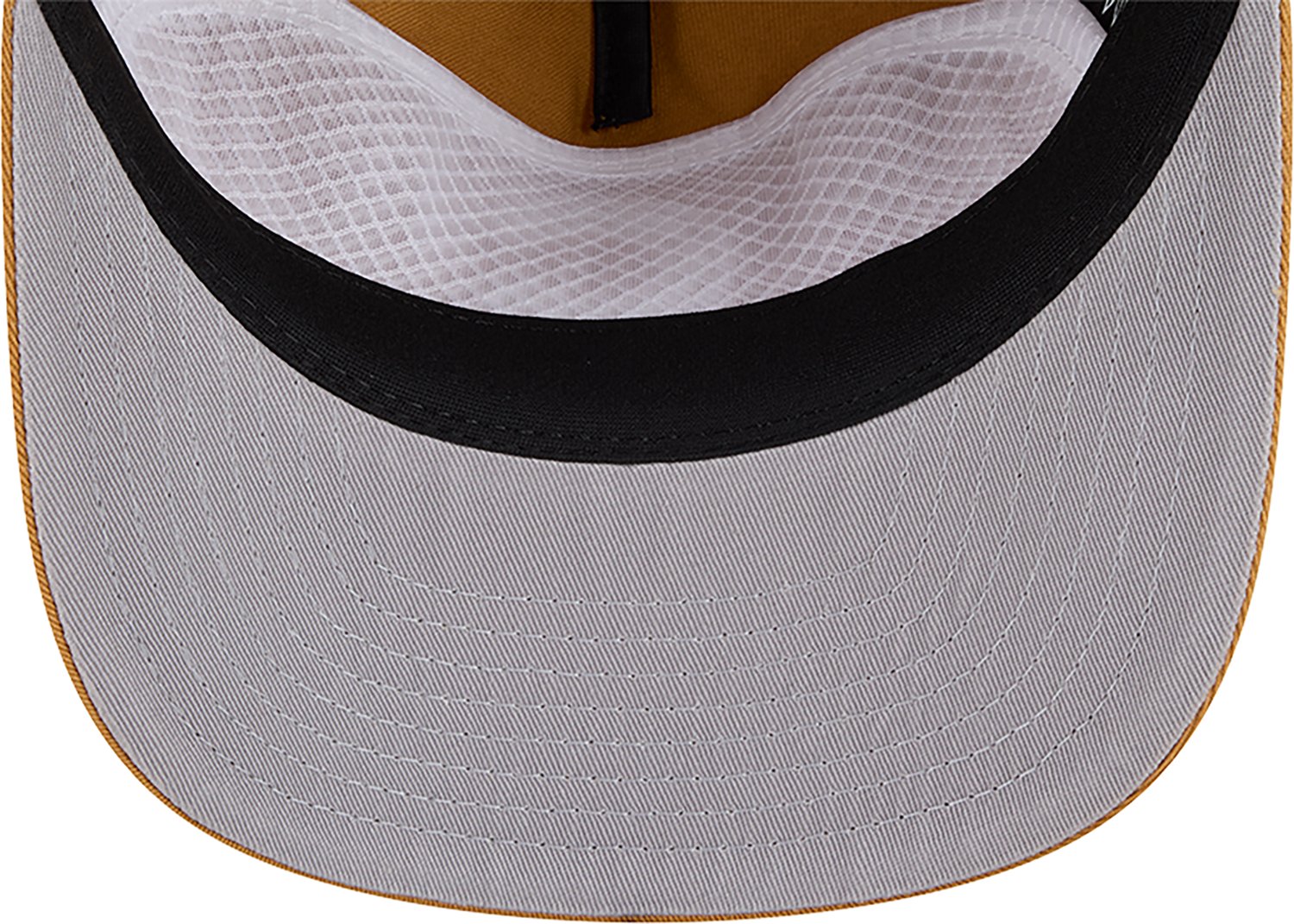 New Era Men's Chicago Cubs Color Pack 19TWENTY Rope Cap - view number 7