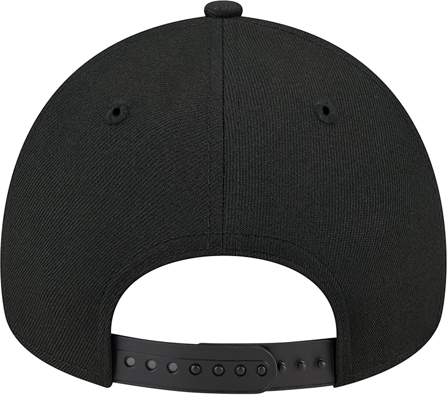 New Era Men's Austin FC 9FORTY A-Frame Cap - view number 6