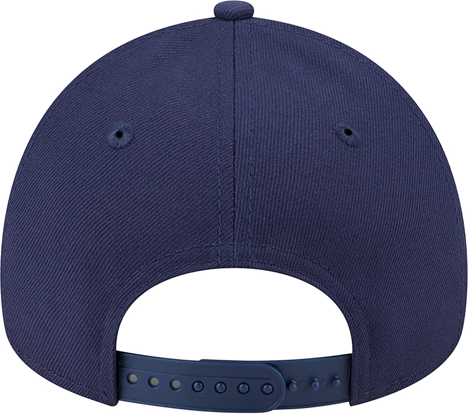 New Era Men's Nashville SC 9FORTY A-Frame Cap - view number 6